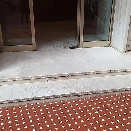 Casa Di Patty Ad A 20 Metri Dal Mare Alassio