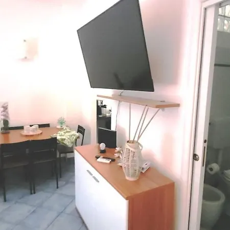 Casa Di Patty Ad A 20 Metri Dal Mare * Alassio