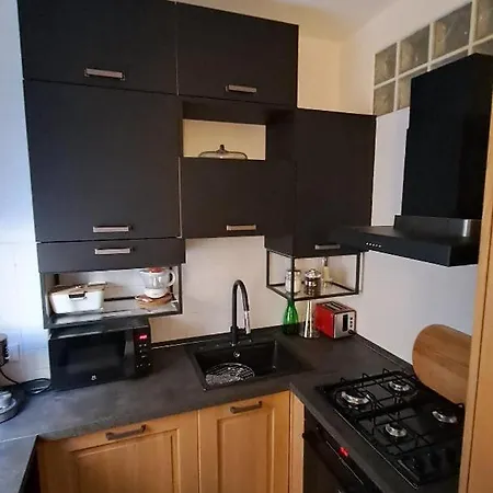 Casa Di Patty Ad A 20 Metri Dal Mare Alassio